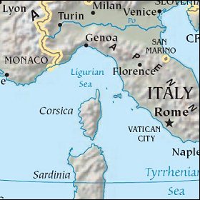 corsica_map